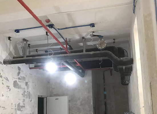 ���������^��������Xһ��(g��),���������������b