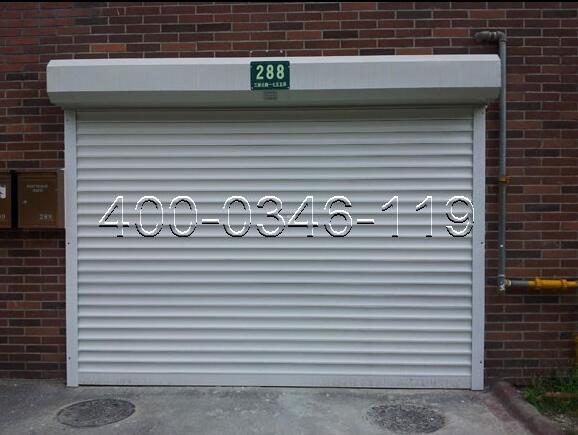 �����|�ǅ^(q��)ĳ��B��|(zh��)��������Tʩ��