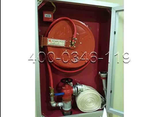 ����^(q��)�򷻵�ĳסլ��������˨ʩ��