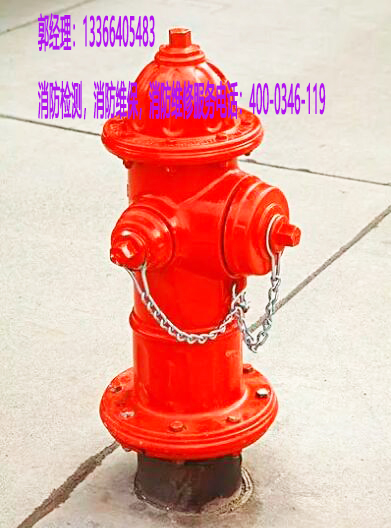 ��������˨ʩ��