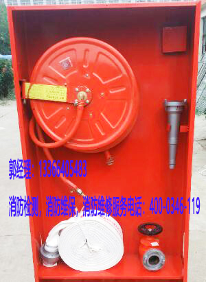 ���b������