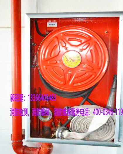 ���b������