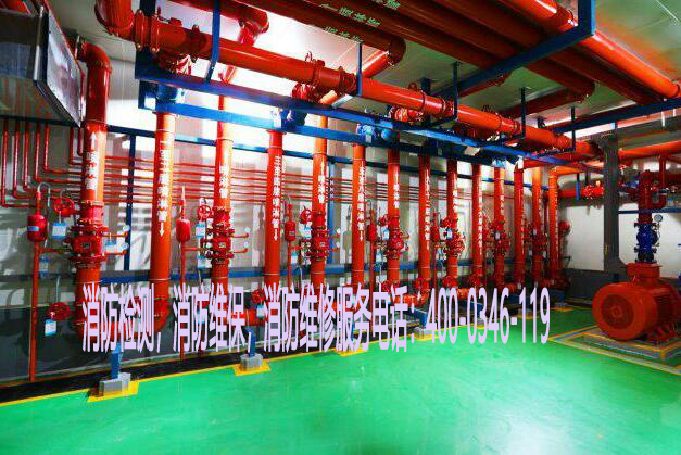 ����ˮ����ʽ���y���b