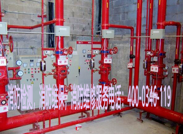 ����ˮ����ʽ���y���b