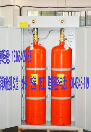 ͨ�݅^(q��)�I(y��ng)�I(y��)�d�������w�����ʩ���r(ji��)��