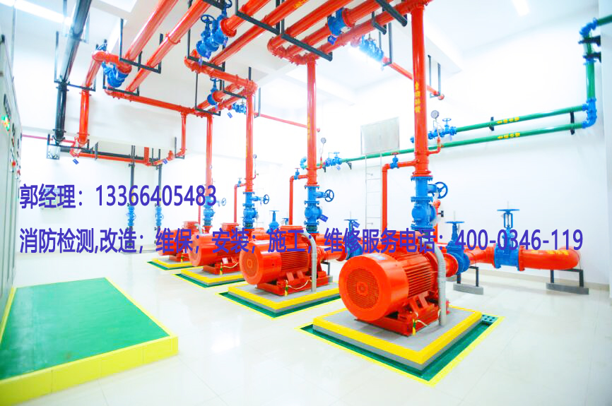 ͨ�݅^(q��)�D���^�����÷�ʩ��Ҏ(gu��)��