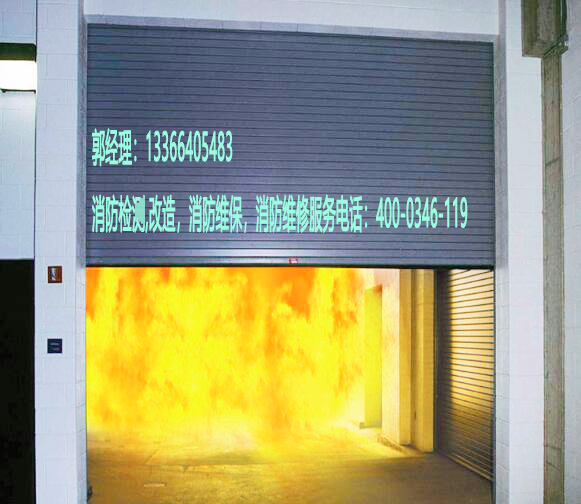 ������������T���b