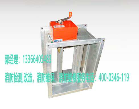 ���S���������yʩ��λ��