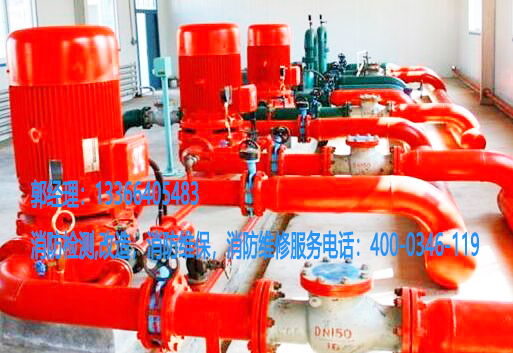 �WУ��������������ʩ��Ҏ��