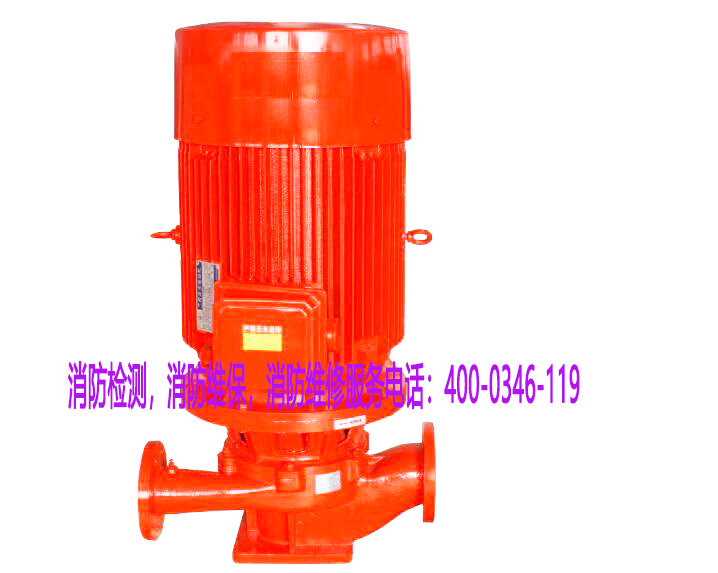 ������(y��ng)��������ʩ��