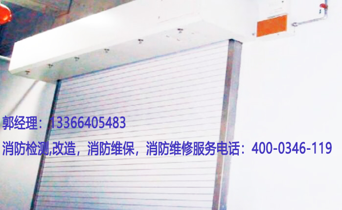 �tԺ������������Tʩ������