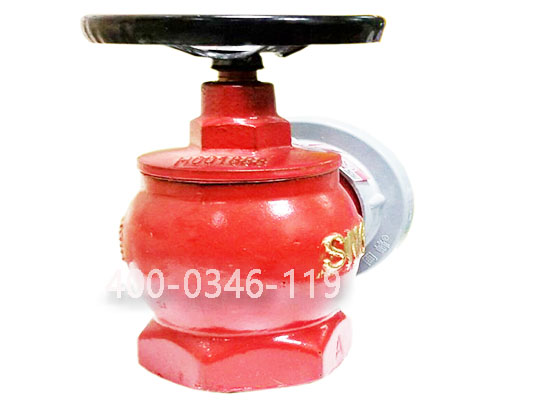 ����˨˨�ڱ��B