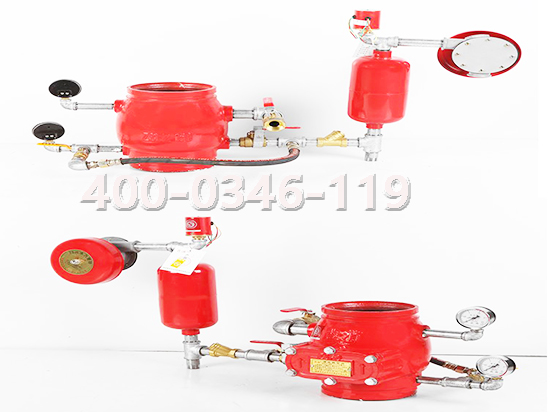 ����ˮ����ʽ���y����