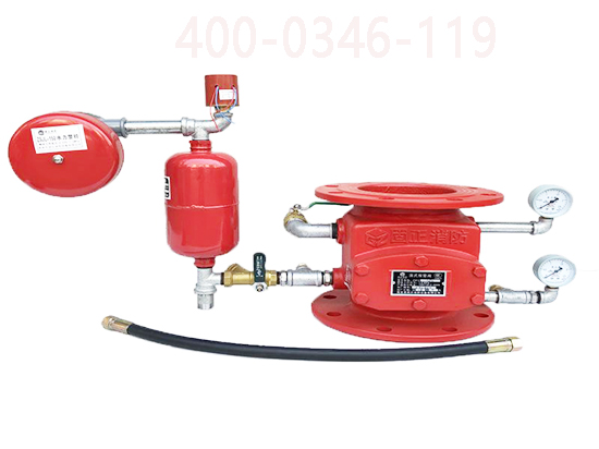 ����ˮ����ʽ���y����