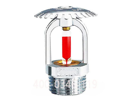 �����ԄӇ���ϵ�y����