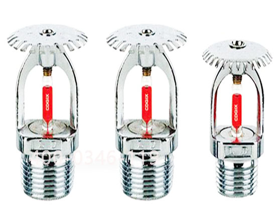 ��������-�����ԄӇ���ϵ�y���췽��