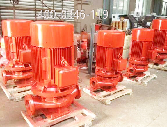 ����ˮ��ʩ��