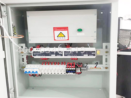 ��������������������