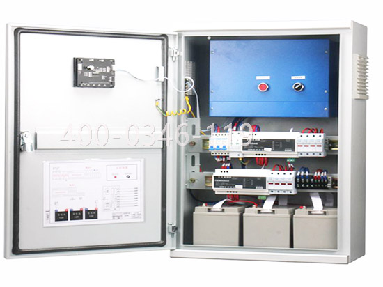 ��������-������(y��ng)��������������