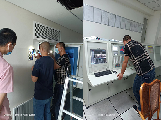 �����O(sh��)ʩ����ϵ�y(t��ng)�S��Ŀ��;�����O(sh��)ʩ����Ҏ(gu��)��