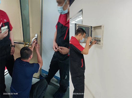 ��������Ԅӈ�ϵ�y��ô�S����?������Ĉ�ϵ�y���ψ���ô����