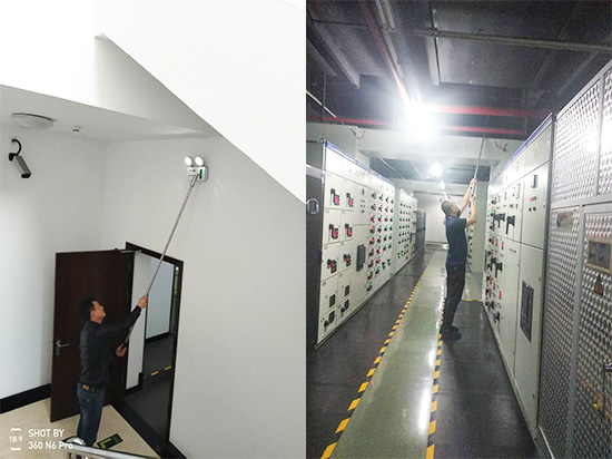 1668741149203171.jpg 消防檢測(cè)3.jpg