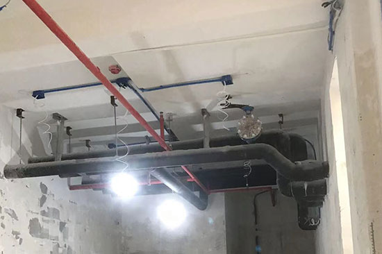 ���������M���k������