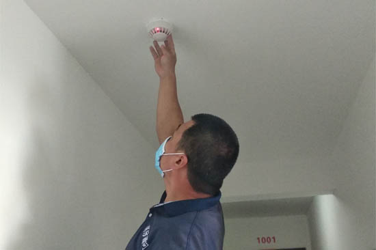 ��ɢ������Ҫ���b��������