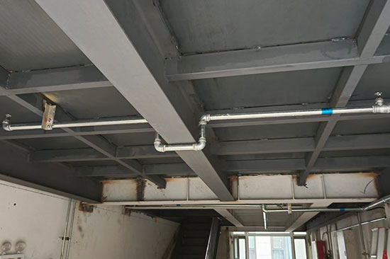 �ć������ğ��������������@Щ�������������̆�