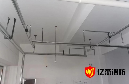 С��e��300ƽ�ȣ����̘I�W�c�b�޸�����ֻ�ýo��I����