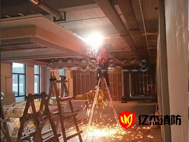 ����Α�d����ʩ��