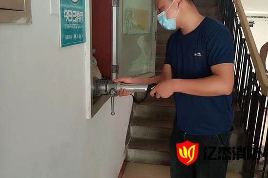 �̘I�C�ϴ�B�������S��