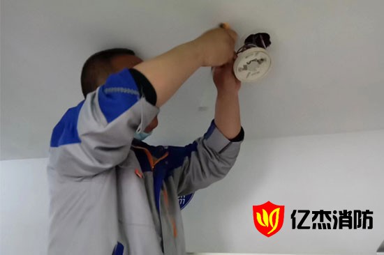 �|�������S��ͨ�^ϵ�y(t��ng)���Ų�@�^(q��)�����[��Ҏ(gu��)�������z���P��