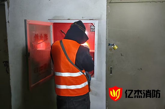 �Ƶ������O(sh��)ʩ����(j��)�����M(f��i)�����Ӌ(j��)�㣿��s���Xÿƽ�ף�