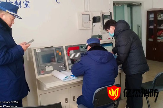 ���_��Ӗ(x��n)�C(j��)��(g��u)�������m(x��)�k�����@Щ�P(gu��n)�I���E��֪���᣿