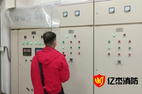 �������������O(sh��)ʩ���p�Դ��κ����ã�