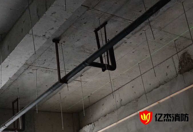 ��ʲ�Ą�(d��ng)�������ܱ��Ҫ�������Y�|(zh��)�Ĺ�˾��