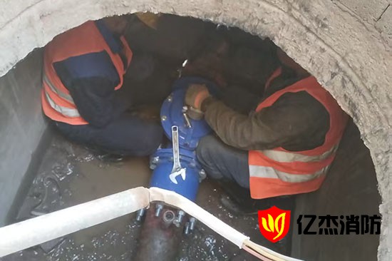 3000ƽ�k�������O(sh��)ʩ����(j��)����ʩ��������Ҫ���L(zh��ng)�r(sh��)�g