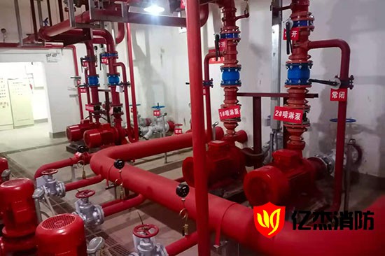 �����ԄӇ���ϵ�y