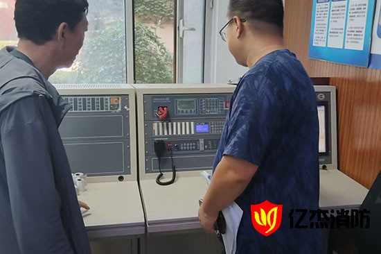 �����п��ҹ���ʩ�����O(sh��)��(bi��o)��(zh��n)���O(sh��)�䰲�bҎ(gu��)��