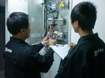 ������늙z,����늙z���z�������O���Oʩ�S��