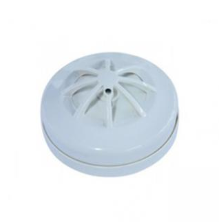 ���_(d��)JTW-ZDM-LD3300EN�����Мػ��(z��i)̽�y��