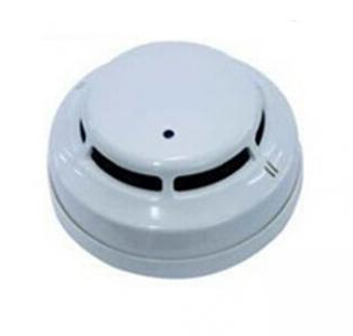 ���_(d��)JTY-GM-LD3000EN/A�П����(z��i)̽�y��