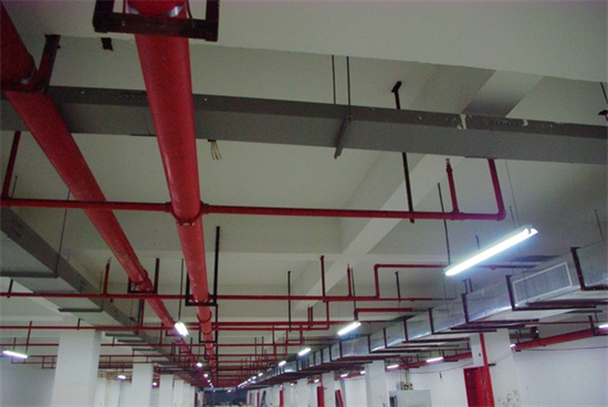 �������ܸ���