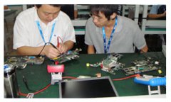 �����؅^(q��)���M���T�z�y��