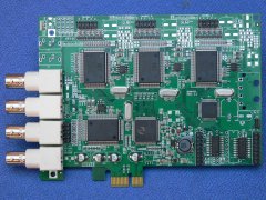 ��늓p�Ĉ����C��ξS�ޣ�