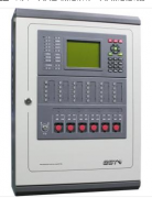 ����JB-QB-GST200-242������ʽ�����O����Q