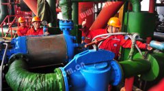 ˮ���D�ٵ�-�|������