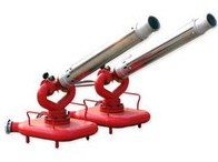 ����ˮ��,�ԄӜ��,����g