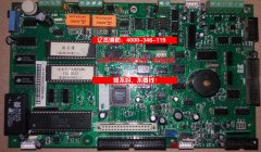 JB-LGZ-YBZ2032�I��ɽ�����C�S��